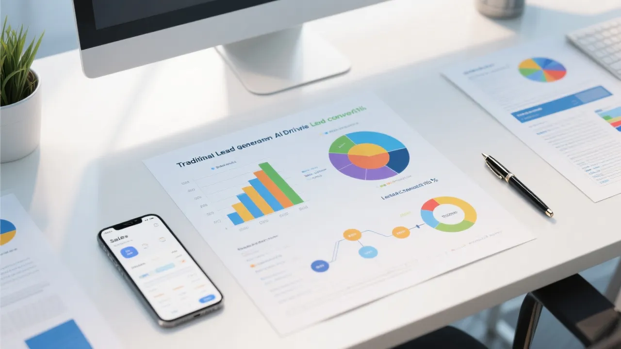 https://shmuker.oss-cn-hangzhou.aliyuncs.com/data/oss/20250815/62ebc8dcd7df0c7cab86d35861a6bd24/66b7aaed-da2c-4d4e-85d6-1a2104e5ce5e.jpeg