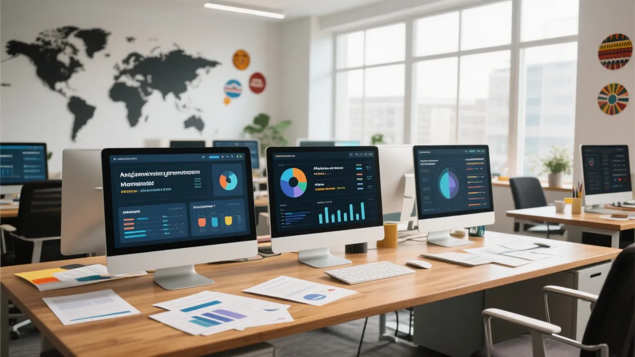 https://shmuker.oss-cn-hangzhou.aliyuncs.com/data/oss/20250815/665c73ba93950d1089c33f4941cfae34/6e73b16d-087b-47d6-a2dc-3bd2bfe6da24.jpeg