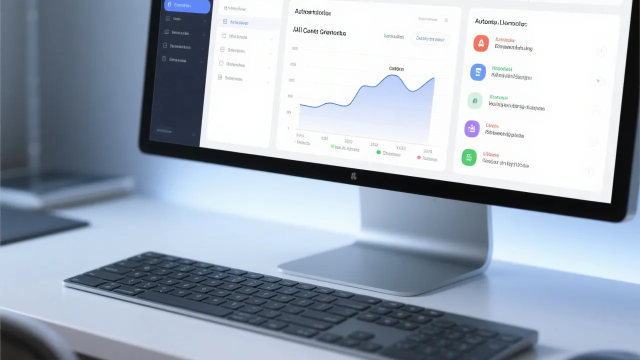 https://shmuker.oss-cn-hangzhou.aliyuncs.com/data/oss/20250815/699e6cec4b5baa9f817fe252a5b53691/4d0c41bc-346f-4392-9e52-0dca2da61bb3.jpeg