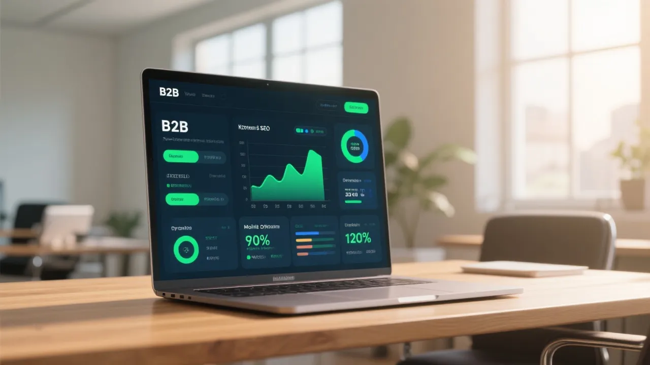 https://shmuker.oss-cn-hangzhou.aliyuncs.com/data/oss/20250815/73c997e2df990ca88d1dff1a866013af/84f734ec-13fc-4217-bb95-dbaca64b0f9e.jpeg