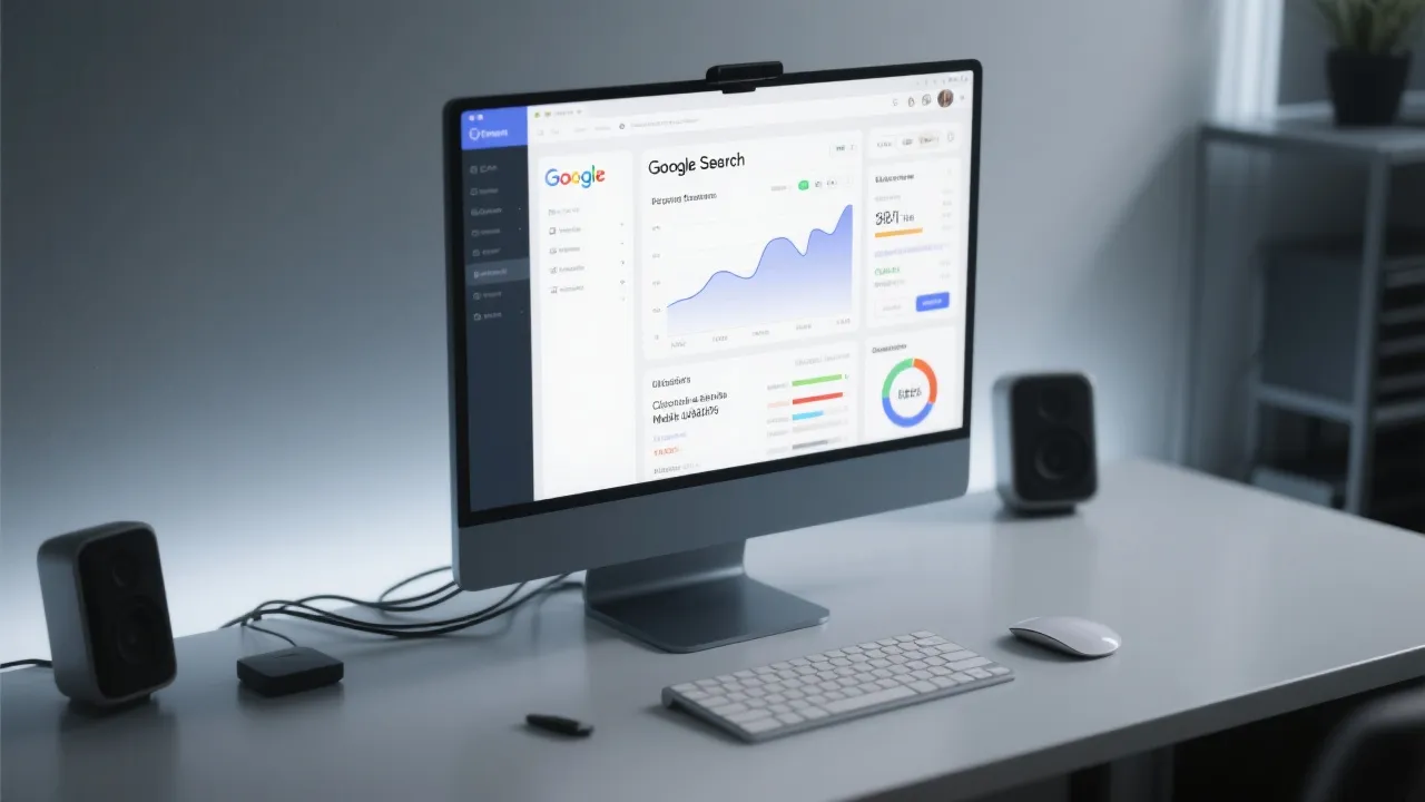 https://shmuker.oss-cn-hangzhou.aliyuncs.com/data/oss/20250815/d16d83a2682e316990139942948a9c45/69843e2a-0bdb-4e46-91f2-d16e5c71f382.jpeg