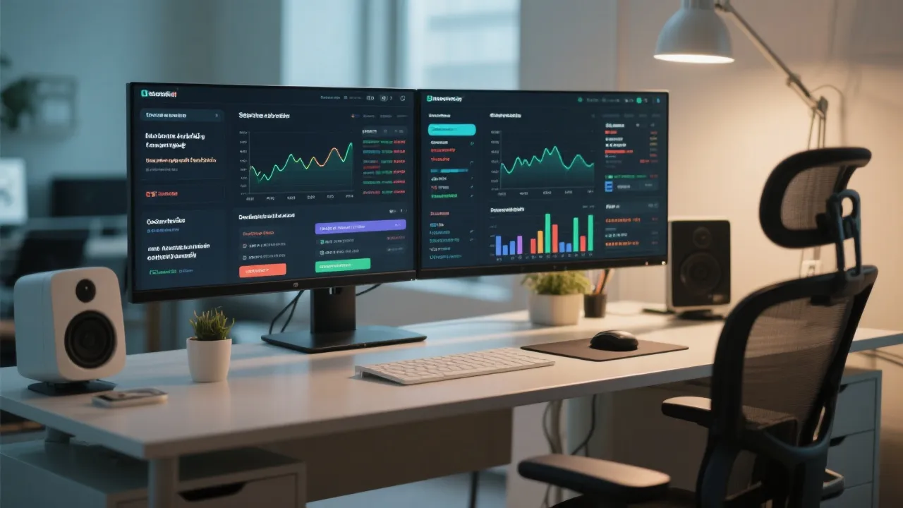 https://shmuker.oss-cn-hangzhou.aliyuncs.com/data/oss/20250815/e7153f36dda0b31eec05114b78490661/4dd72116-e40b-4924-8b3f-9ef1c308c7ec.jpeg