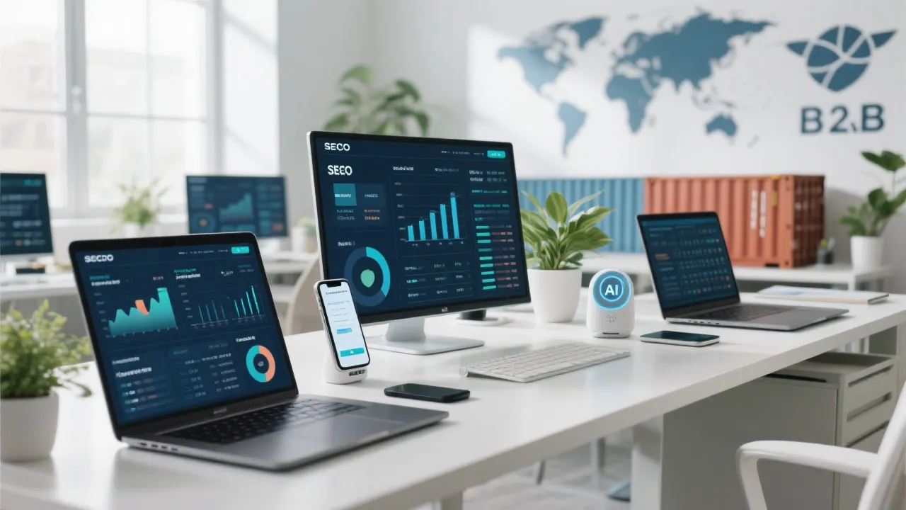 https://shmuker.oss-cn-hangzhou.aliyuncs.com/data/oss/20250815/ea51a284395f4b849246eb721d0b6f05/d04b74ba-0523-477d-81bd-d159ef0da7a3.jpeg
