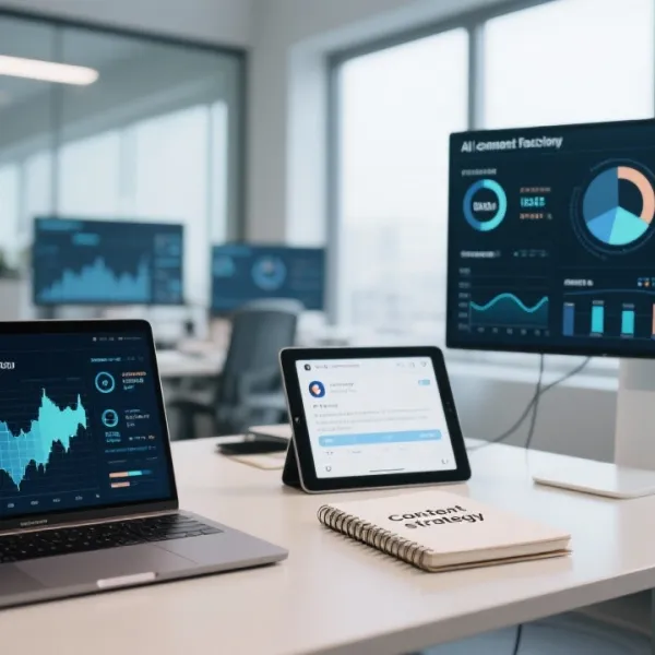 https://shmuker.oss-accelerate.aliyuncs.com/data/oss/20250904/396053a7c48ed52112c2750558931f0e/17150512-4aa4-4657-9b94-d2059ad86f9a.jpeg