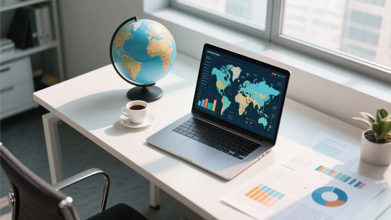 https://shmuker.oss-accelerate.aliyuncs.com/data/oss/20250904/81911a28f3700a6700b43e242f277c97/2ec08ed5-2441-40da-9887-f95a927f7926.jpeg