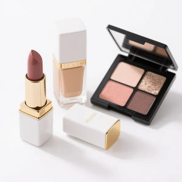 A Comprehensive Guide to Cross-Border Beauty Product Compliance and Filing | Lip Staining Products Quickly Pass REACH Approval in Europe and the US