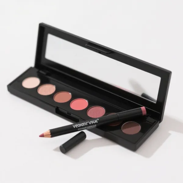 Essential Guide for Brand Expansion Overseas: Cross - border Cosmetics OEM/ODM Compliance and Localization