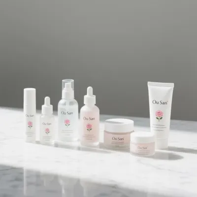 产品配图_1766911958208.jpg