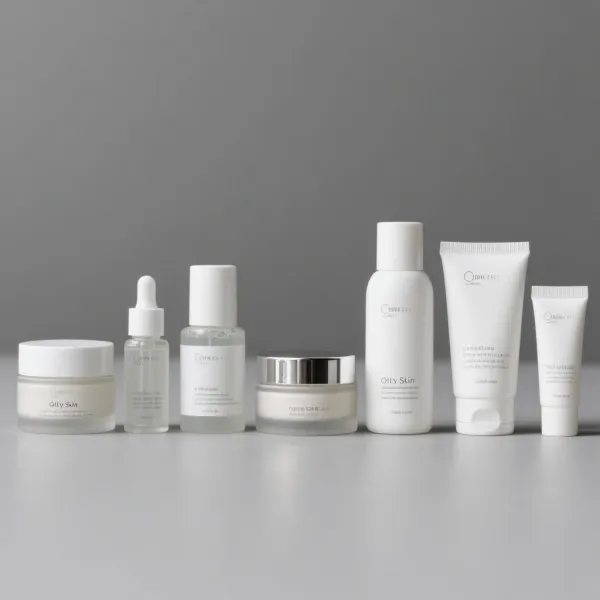 Customized Cross - border Lip Liner Compliance Services and Solutions for Small and Medium - sized Beauty Brands