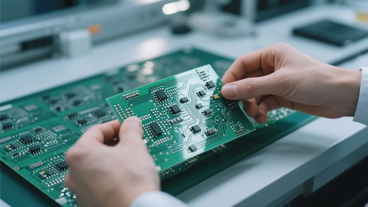 https://shmuker.oss-cn-hangzhou.aliyuncs.com/data/oss/20251230/e27c0d48147daaf89d42615115b5f11b/45f97e58-2cdb-4b1e-8901-1445a87ab7e5.jpeg