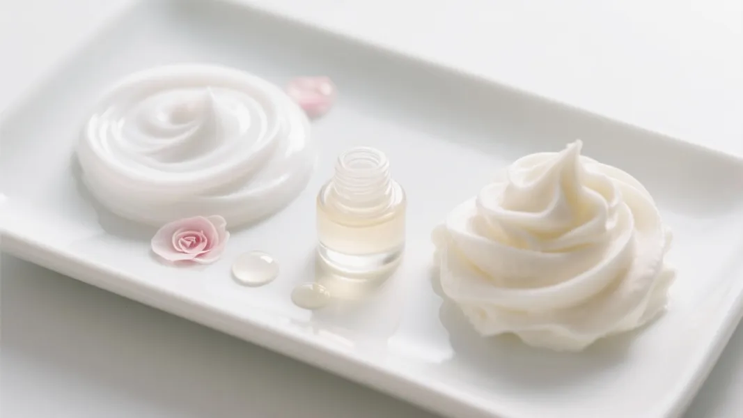 GMPC Certification in Cosmetic OEM Production | ISO 22716 Compliance Guide for Powder Foundation