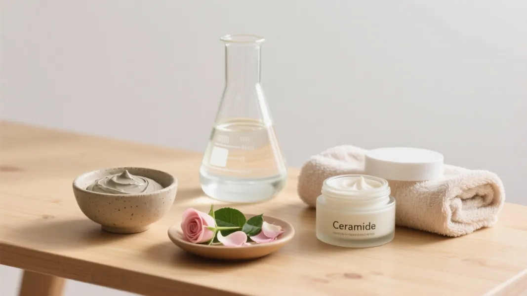 B2B Foundation OEM Selection: 5 Critical Audit Criteria for ISO 22716 & GMPC Compliance