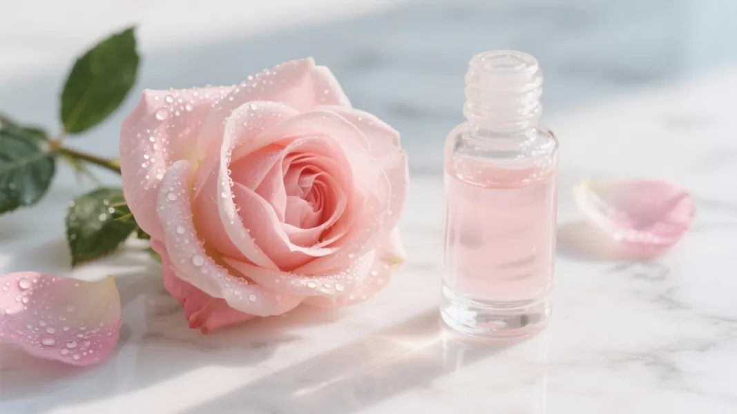 ISO 9001, ISO 14001, ISO 45001: Ensuring Cosmetic Product Batch Stability and Safety