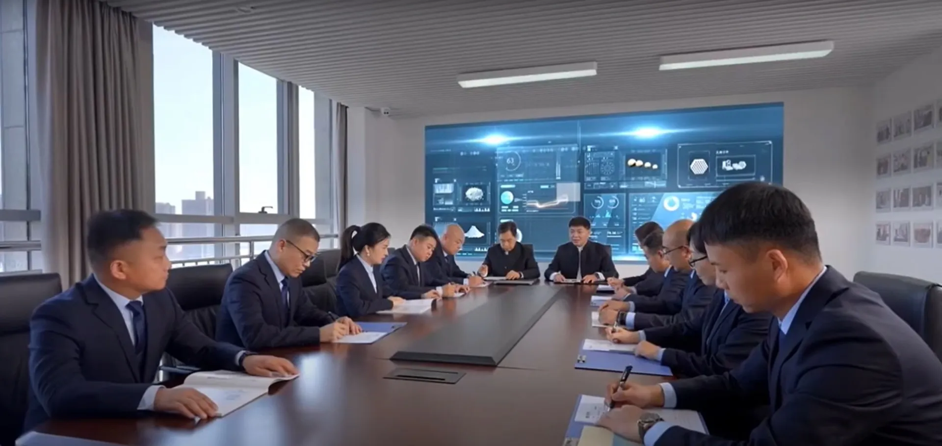 ZHENGZHOU RONGSHENG REFRACTORY CO., LIMITED