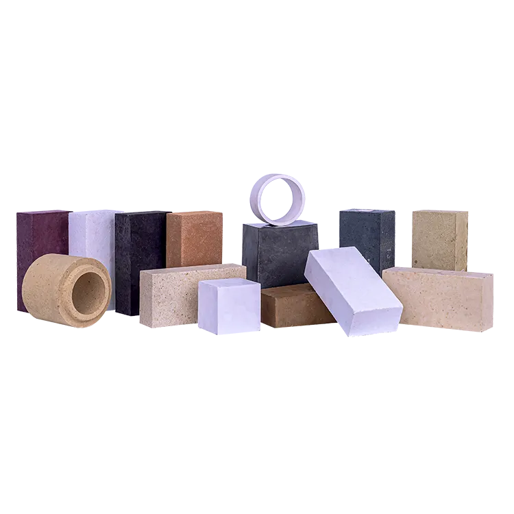 https://shmuker.oss-cn-hangzhou.aliyuncs.com/data/oss/60e819f0790f5527ee3d7557/60ee491677a41e157184c1dc/20250523101155/_0030_P1015549全面-拷贝.png