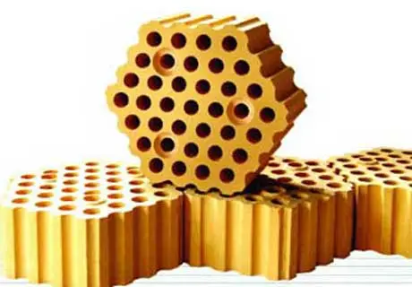 https://shmuker.oss-cn-hangzhou.aliyuncs.com/data/oss/60e819f0790f5527ee3d7557/60ee491677a41e157184c1dc/20250528101627/Best-Checker-Bricks-In-Rongsheng.jpg