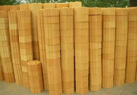 https://shmuker.oss-cn-hangzhou.aliyuncs.com/data/oss/60e819f0790f5527ee3d7557/60ee491677a41e157184c1dc/20250528101627/Checker-Bricks-Blast-Furnace.jpg