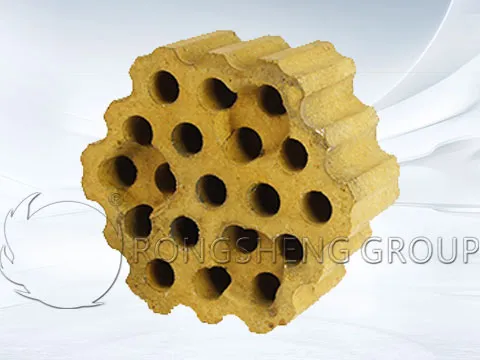 Low-Creep-High-Alumina-Checker-Bricks.jpg