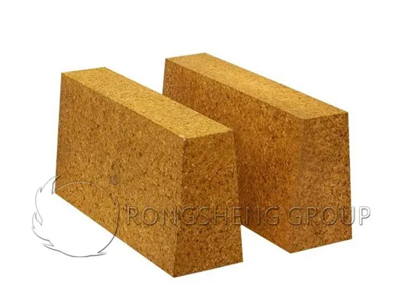 https://shmuker.oss-cn-hangzhou.aliyuncs.com/data/oss/60e819f0790f5527ee3d7557/60ee491677a41e157184c1dc/20250528102840/Low-creep-clay-bricks-for-carbon-roasting-furnaces.jpg