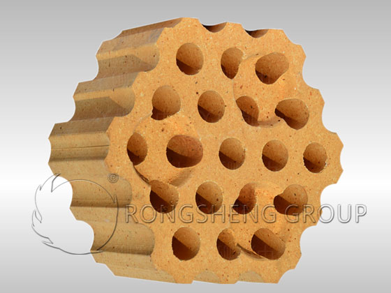 https://shmuker.oss-cn-hangzhou.aliyuncs.com/data/oss/60e819f0790f5527ee3d7557/60ee491677a41e157184c1dc/20250528102840/Low-creep-clay-bricks-used-as-checker-bricks.jpg