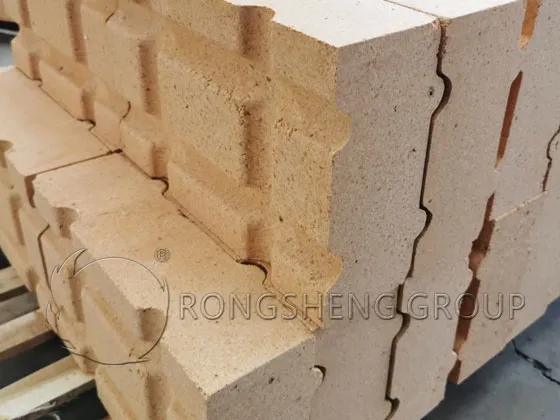 https://shmuker.oss-cn-hangzhou.aliyuncs.com/data/oss/60e819f0790f5527ee3d7557/60ee491677a41e157184c1dc/20250528102840/low-creep-clay-bricks.jpg