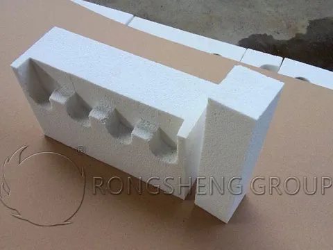 https://shmuker.oss-cn-hangzhou.aliyuncs.com/data/oss/60e819f0790f5527ee3d7557/60ee491677a41e157184c1dc/20250528103516/Alumina-Bubble-Brick.jpg