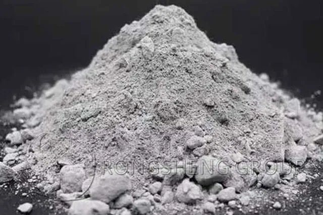 Corundum-Mullite-Refractory-Castable.jpg