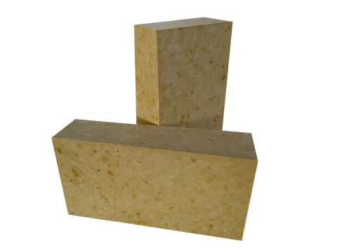 Anti-Spalling-High-Alumina-Bricks-4.jpg