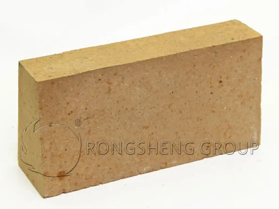 https://shmuker.oss-cn-hangzhou.aliyuncs.com/data/oss/60e819f0790f5527ee3d7557/60ee491677a41e157184c1dc/20250528114827/High-Alumina-Special-Shaped-Bricks-T38-T39.jpg