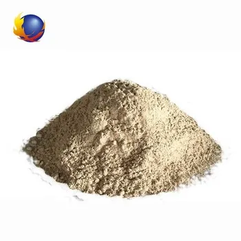 https://shmuker.oss-cn-hangzhou.aliyuncs.com/data/oss/60e819f0790f5527ee3d7557/60ee491677a41e157184c1dc/20250528144455/Chinese-Supplier-Refractory-Cement-Mortar-Kiln-Furnace.jpg_350x350.jpg