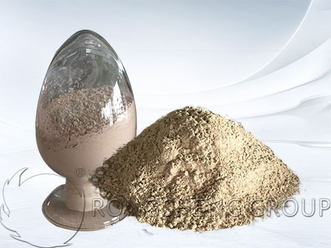 https://shmuker.oss-cn-hangzhou.aliyuncs.com/data/oss/60e819f0790f5527ee3d7557/60ee491677a41e157184c1dc/20250528144455/High-Alumina-Refractory-Cement.jpg
