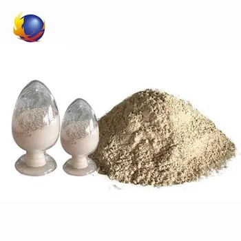 Refractory Cement