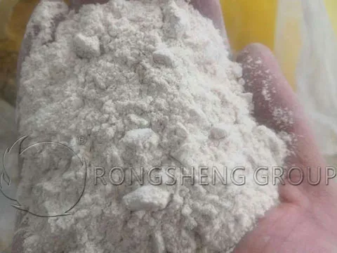 https://shmuker.oss-cn-hangzhou.aliyuncs.com/data/oss/60e819f0790f5527ee3d7557/60ee491677a41e157184c1dc/20250528144857/Zirconia-Refractory-Mortar.jpg