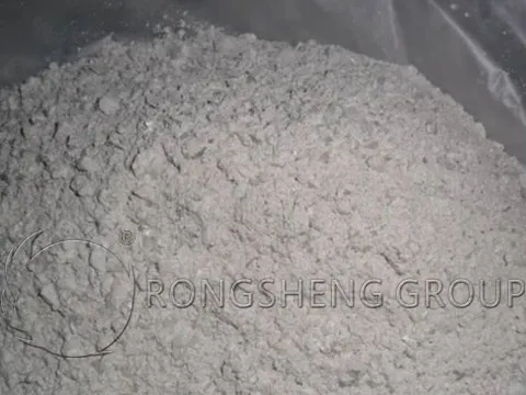 https://shmuker.oss-cn-hangzhou.aliyuncs.com/data/oss/60e819f0790f5527ee3d7557/60ee491677a41e157184c1dc/20250528145342/Refractory-Sprayable-Plastic-in-Cement-Kiln.jpg