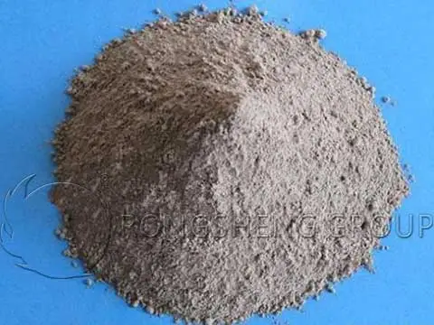 https://shmuker.oss-cn-hangzhou.aliyuncs.com/data/oss/60e819f0790f5527ee3d7557/60ee491677a41e157184c1dc/20250528150921/high-quality-refractory-concrete.jpg