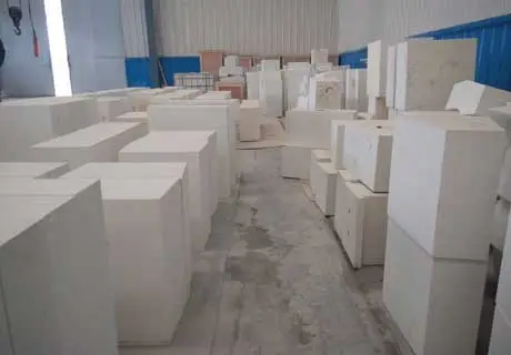 AZS-Bricks.jpg