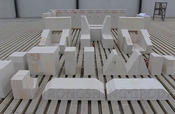 https://shmuker.oss-cn-hangzhou.aliyuncs.com/data/oss/60e819f0790f5527ee3d7557/60ee491677a41e157184c1dc/20250529095526/azs.jpg