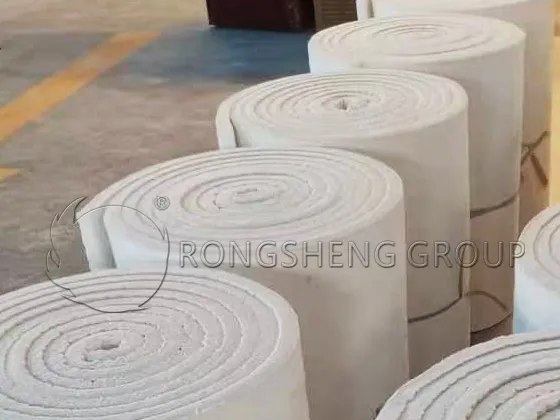https://shmuker.oss-cn-hangzhou.aliyuncs.com/data/oss/60e819f0790f5527ee3d7557/60ee491677a41e157184c1dc/20250529101146/ceramic-fiber-blanket.jpg
