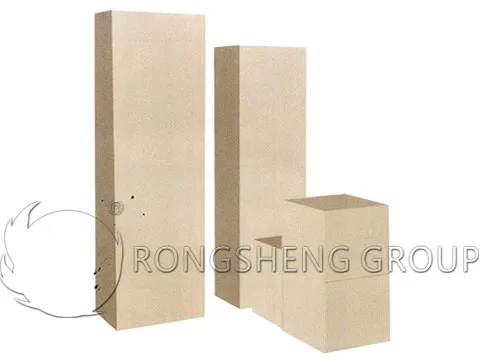 https://shmuker.oss-cn-hangzhou.aliyuncs.com/data/oss/60e819f0790f5527ee3d7557/60ee491677a41e157184c1dc/20250529101423/Fused-Corundum-Brick.jpg