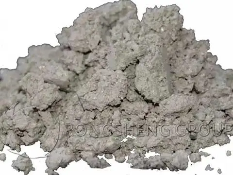 https://shmuker.oss-cn-hangzhou.aliyuncs.com/data/oss/60e819f0790f5527ee3d7557/60ee491677a41e157184c1dc/20250529103642/Phosphate-bonded-high-alumina-plastics.jpg