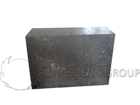 The Clear Advantages of Silicon Nitride Silicon Carbide Bricks Over Conventional Materials at High Temperatures