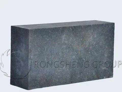 https://shmuker.oss-cn-hangzhou.aliyuncs.com/data/oss/60e819f0790f5527ee3d7557/60ee491677a41e157184c1dc/20250529103932/Silicon-Carbide-Bricks.jpg