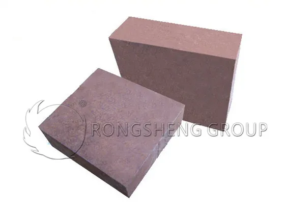https://shmuker.oss-cn-hangzhou.aliyuncs.com/data/oss/60e819f0790f5527ee3d7557/60ee491677a41e157184c1dc/20250529140743/Magnesia-Iron-Bricks.jpg