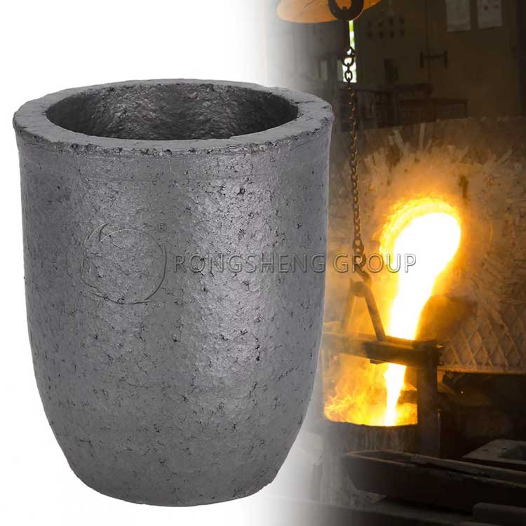 https://shmuker.oss-cn-hangzhou.aliyuncs.com/data/oss/60e819f0790f5527ee3d7557/60ee491677a41e157184c1dc/20250529143526/Graphite-Silicon-Carbide-Crucible.jpg