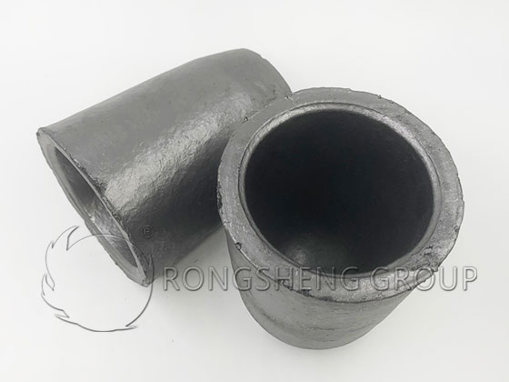https://shmuker.oss-cn-hangzhou.aliyuncs.com/data/oss/60e819f0790f5527ee3d7557/60ee491677a41e157184c1dc/20250529143526/Graphite-silicon-carbide-crucibles-for-melting-furnaces.jpg
