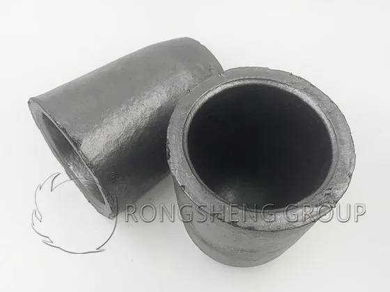 Silicon Carbide Saggers