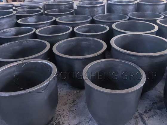 https://shmuker.oss-cn-hangzhou.aliyuncs.com/data/oss/60e819f0790f5527ee3d7557/60ee491677a41e157184c1dc/20250529143526/silicon-carbide-crucible.jpg