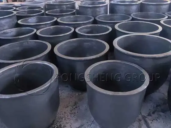 https://shmuker.oss-cn-hangzhou.aliyuncs.com/data/oss/60e819f0790f5527ee3d7557/60ee491677a41e157184c1dc/20250529143526/silicon-carbide-crucible.jpg