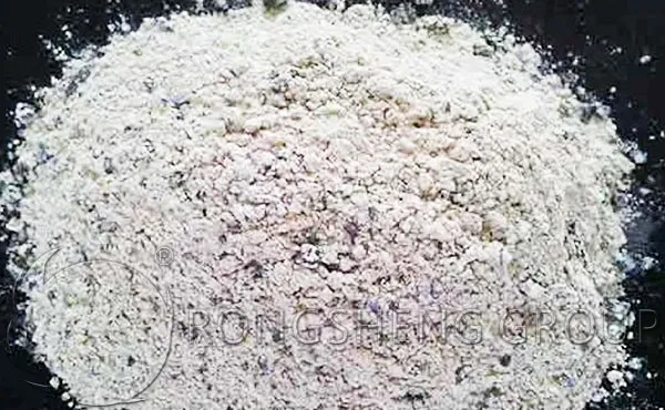 Lightweight_Acid-Resistant_Castable_For_Power_Plant_Chimney.jpg