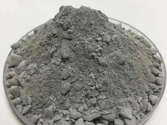 https://shmuker.oss-cn-hangzhou.aliyuncs.com/data/oss/60e819f0790f5527ee3d7557/60ee491677a41e157184c1dc/20250530112005/high-strength-lightweight-castables.jpg